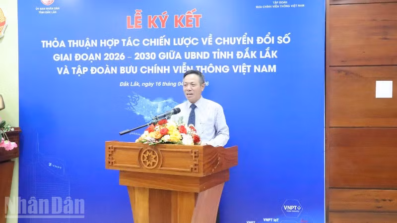 ndo_bl_img-7366-5686.jpg