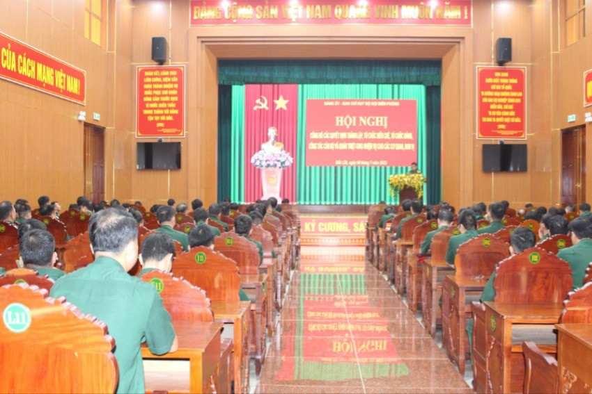 Quang cảnh hội nghị. img-0788-9303.jpg