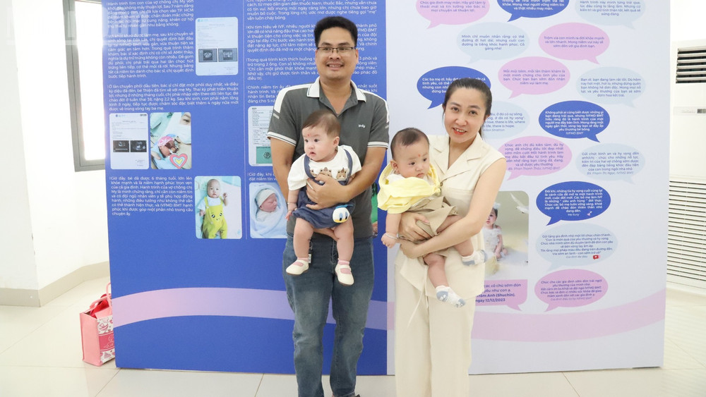 MỘt cặp vợ chồng sinh đôi bằng thụ tinh trong ống nghiệm. ndo_tl_img-2368-6337.jpg