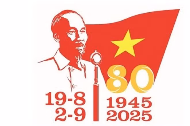 [Quiz] Sau khi được tin Nhật đầu hàng Đồng minh, Thường vụ Tỉnh ủy Thừa Thiên Huế đã thực hiện hành động nào sau đây?
