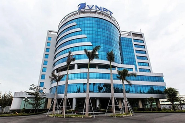 Phóng vệ tinh VINASAT-1: Kỷ nguyên không gian