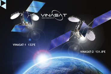 Hiện đại hóa mạng lưới & viễn thông di động