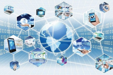 Truyền thống bưu điện Việt Nam