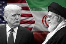 [Video] Iran ra điều kiện tái khởi động đàm phán hạt nhân với Mỹ