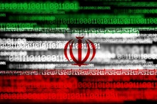 [Video] Iran siết an ninh mạng giữa căng thẳng leo thang với Israel