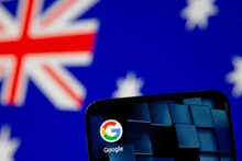 [Video] Google đối đầu Australia vì lệnh cấm mạng xã hội trẻ em 