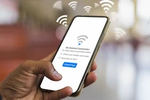 [Video] Thái Lan mạnh tay cắt toàn bộ internet tới Campuchia để ngăn tội phạm mạng 