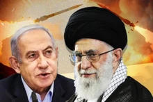 [Video] 3 nguyên nhân buộc Iran và Israel chấp thuận ngừng bắn 