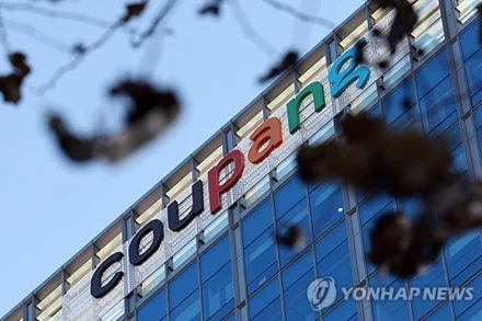 Xác minh đối tượng gây rò rỉ dữ liệu của 3.000 khách hàng Coupang