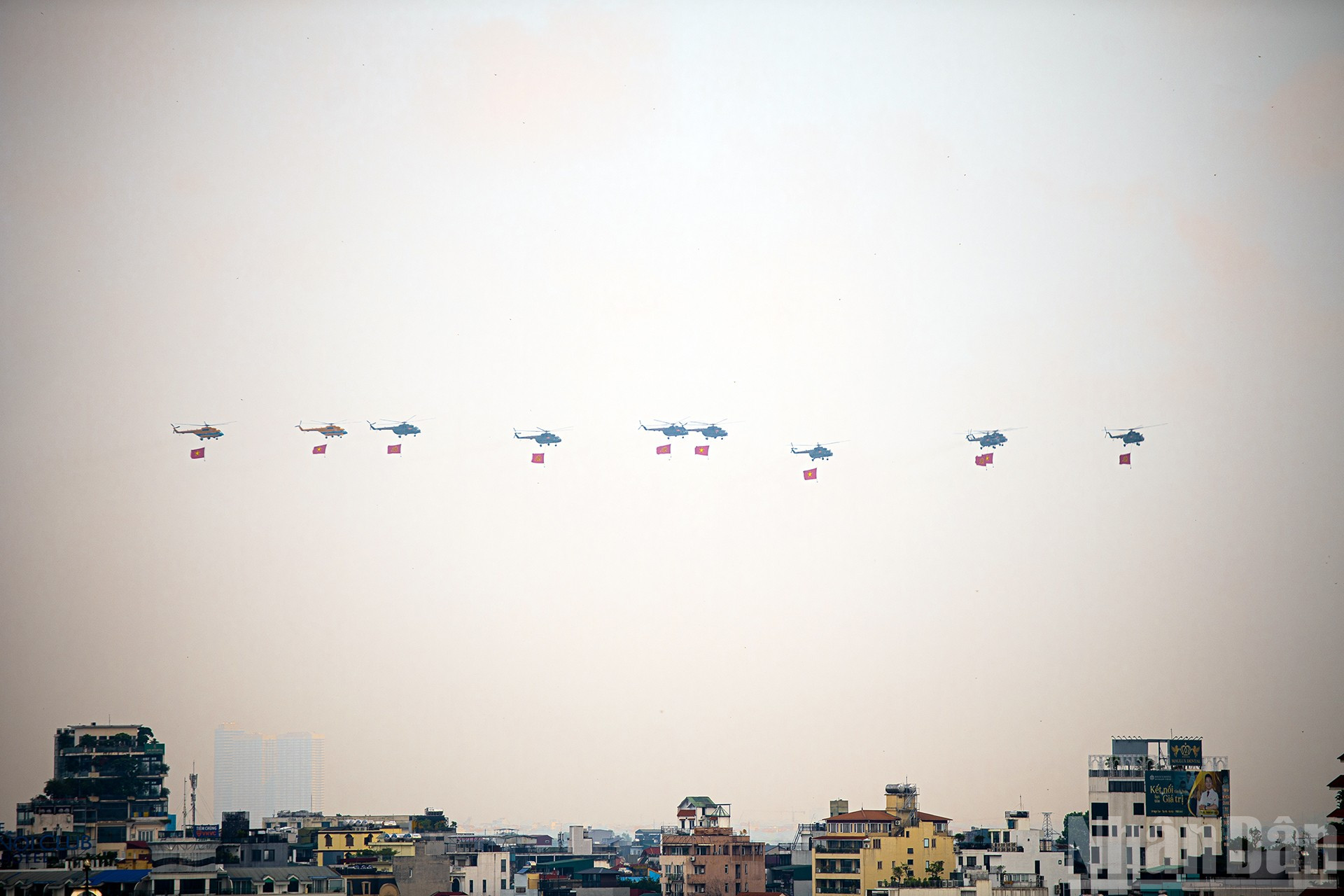 ndo_br_miu-5965.jpg