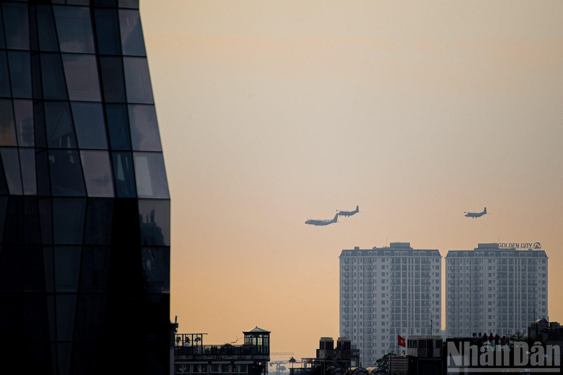 ndo_br_miu-6516.jpg