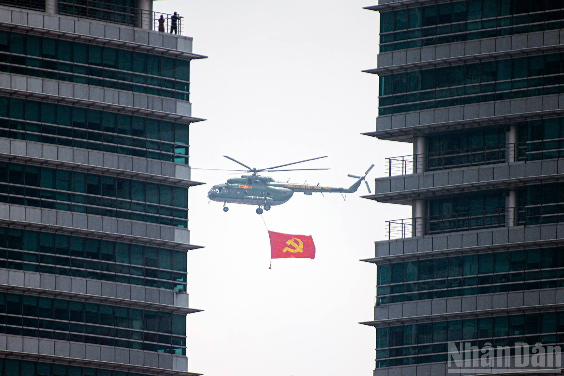 ndo_br_miu-6054.jpg
