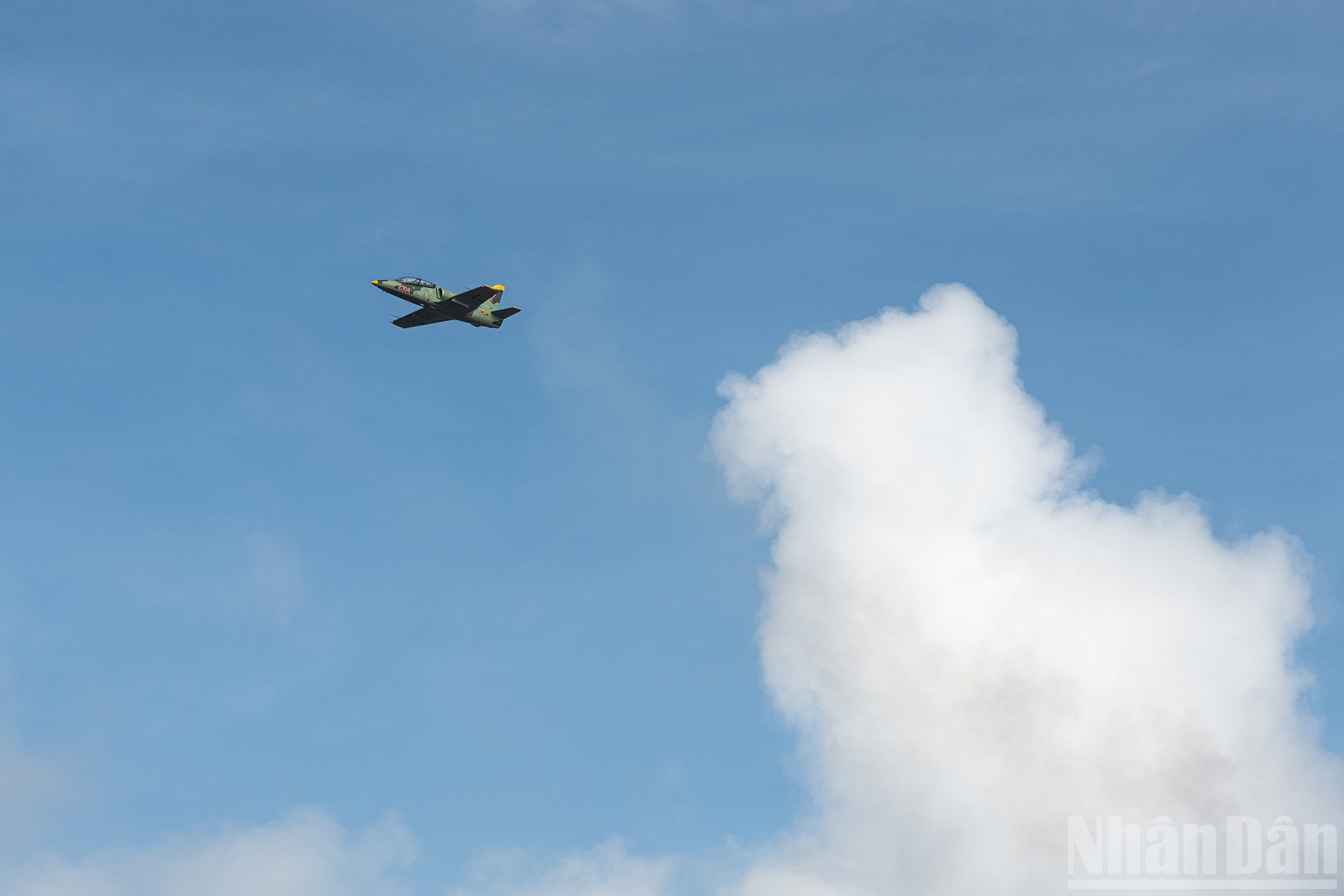 ndo_br_dsc-7797.jpg