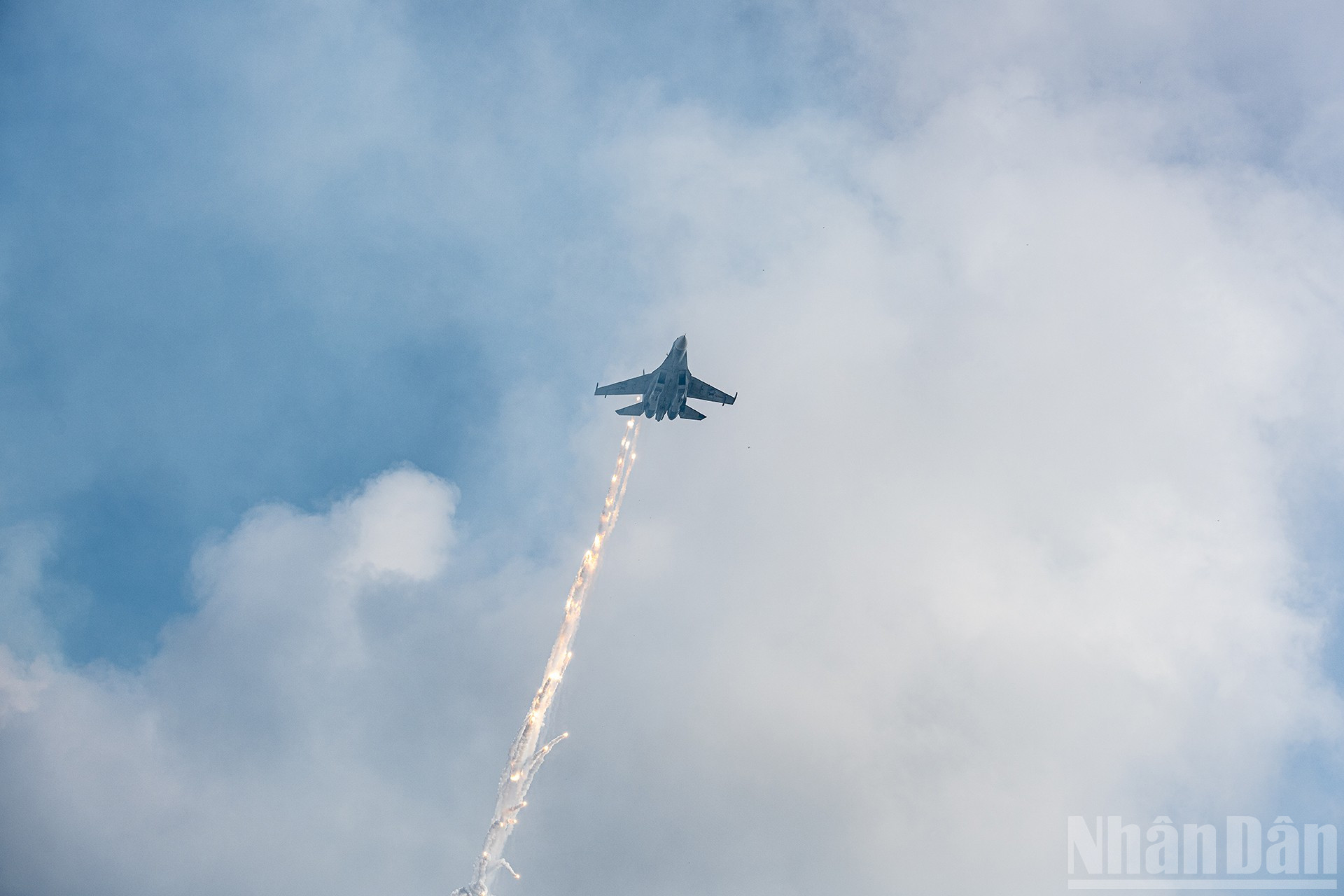 ndo_br_dsc-7846.jpg