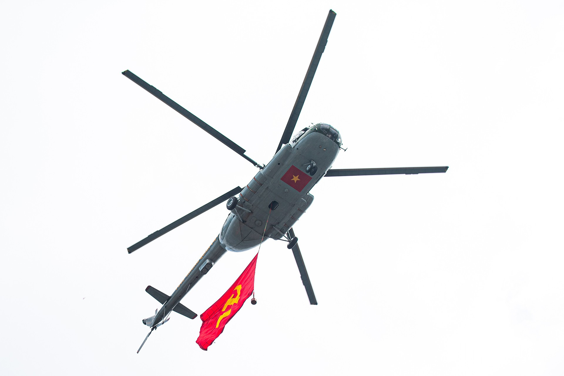 ndo_br_miu-6016.jpg