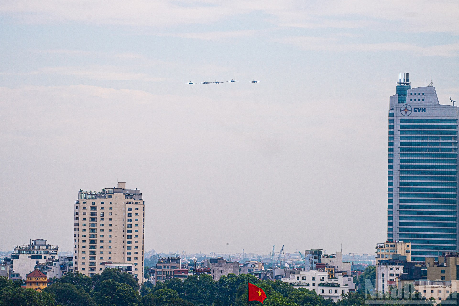 ndo_br_miu-6402.jpg