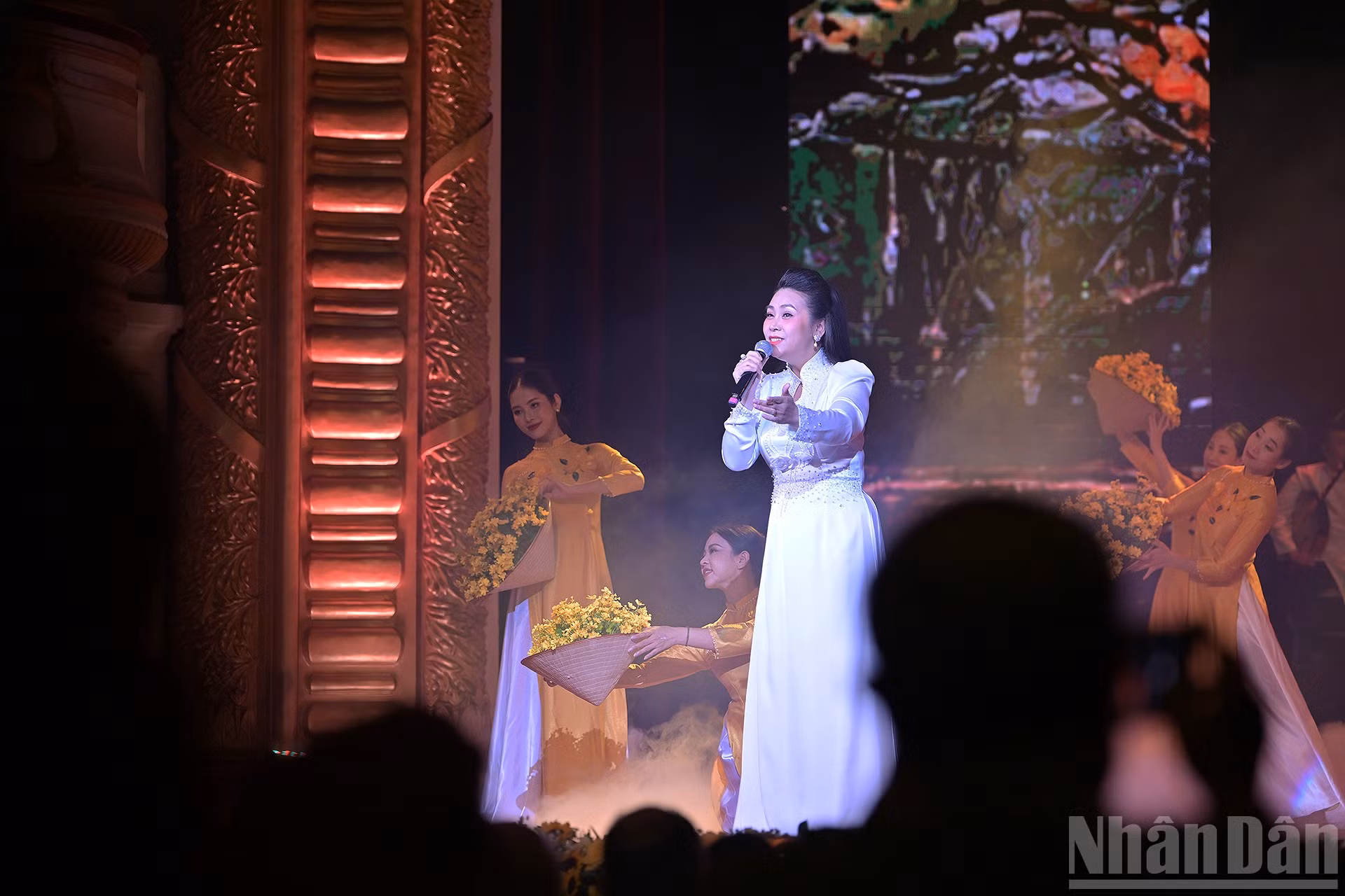 ndo_br_miu-4405.jpg
