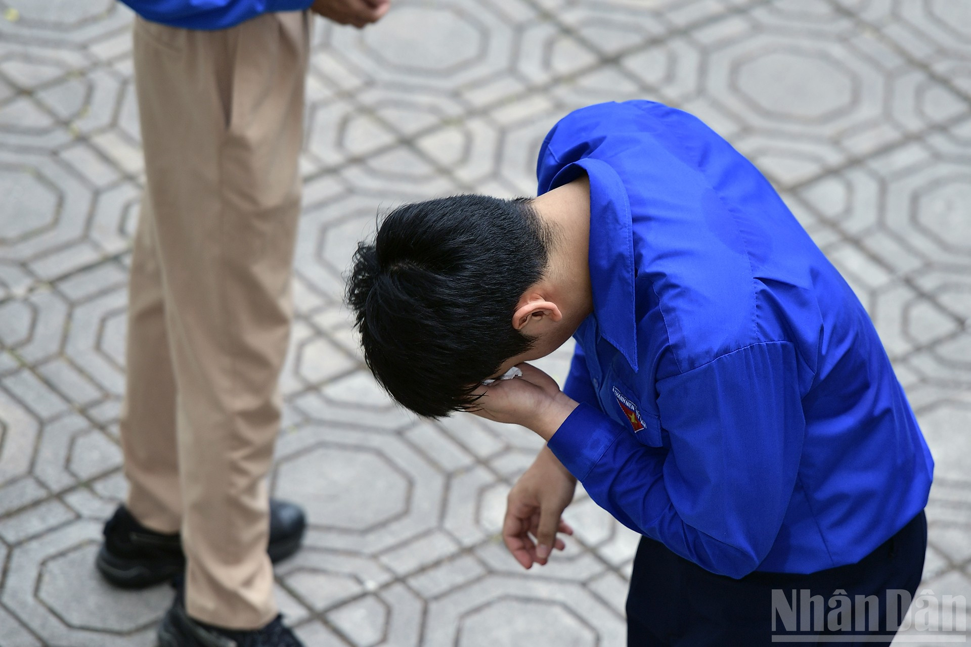 ndo_br_miu-0994.jpg