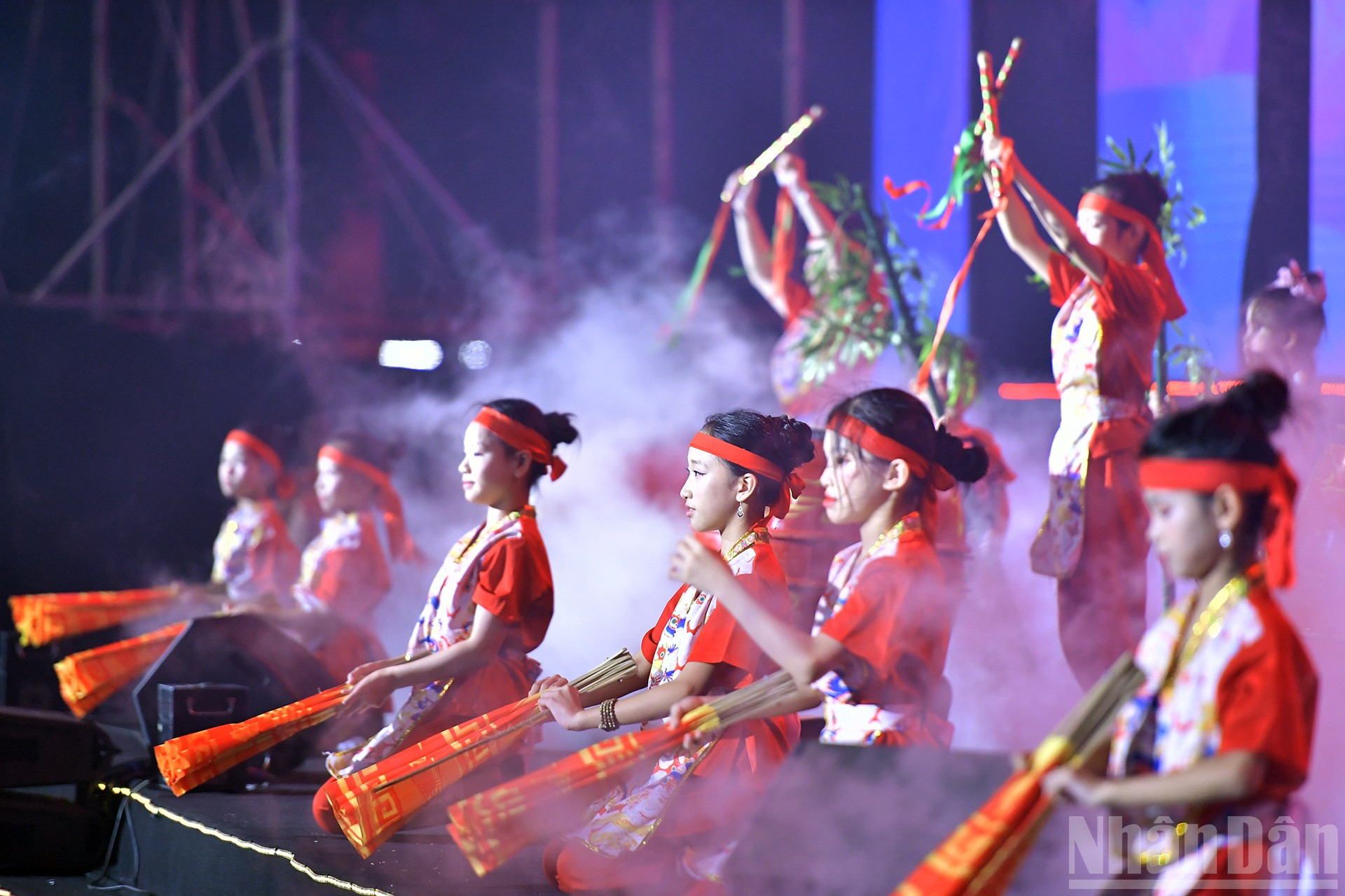 ndo_br_miu-4842.jpg