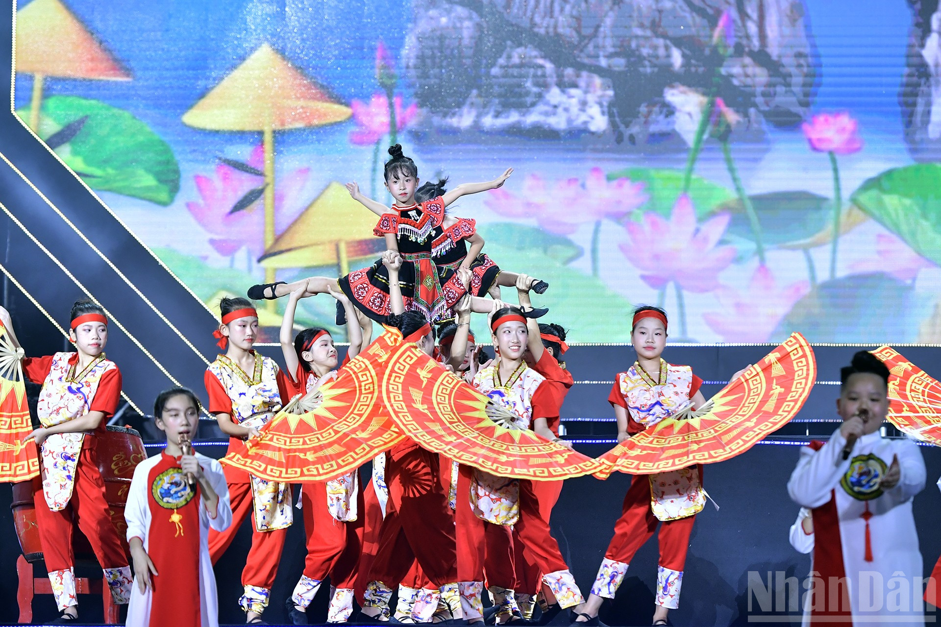 ndo_br_miu-4855.jpg