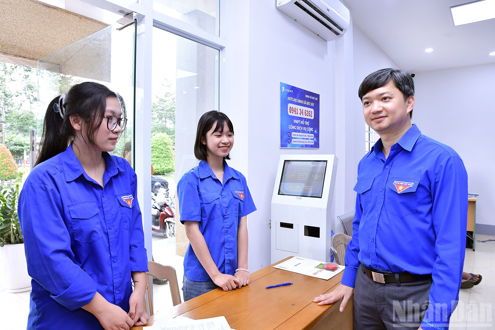 ndo_br_miu-3445.jpg
