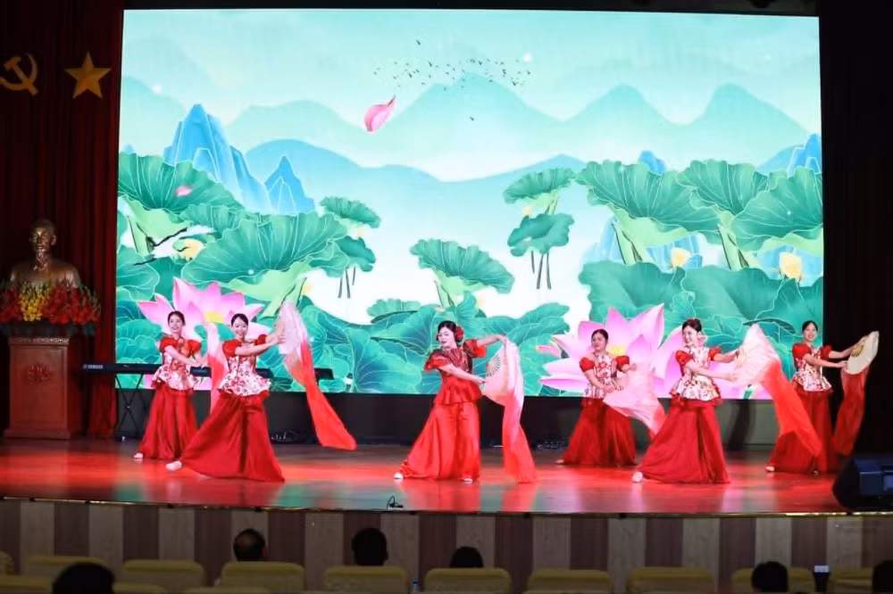d2329165-616a-46d7-a16c-de4d72b6cc46.jpg