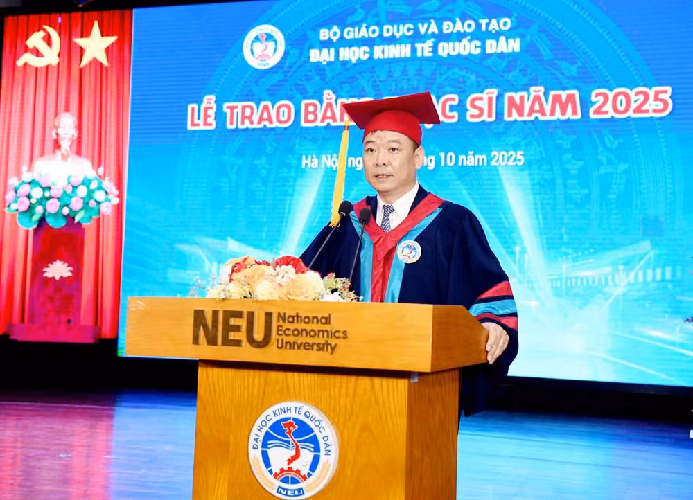 5d06d3e9-fa84-42bc-b3eb-d44edbc9786d.jpg