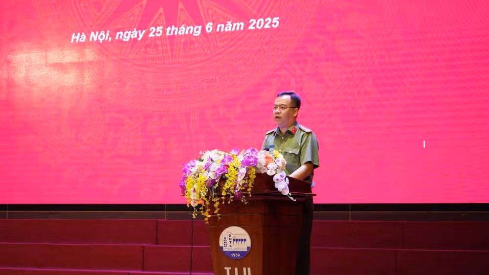 8d65cd96-4912-4ea5-a344-16fe829793ce.jpg