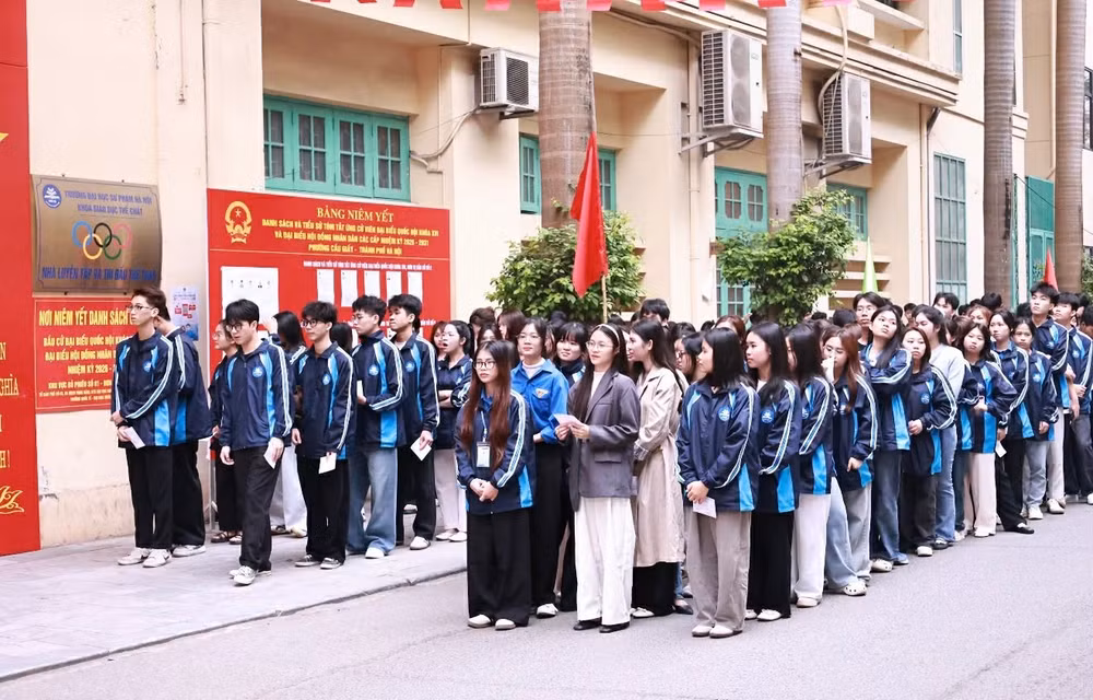 f8af8c56-c270-4003-a139-5cf3151de445.jpg