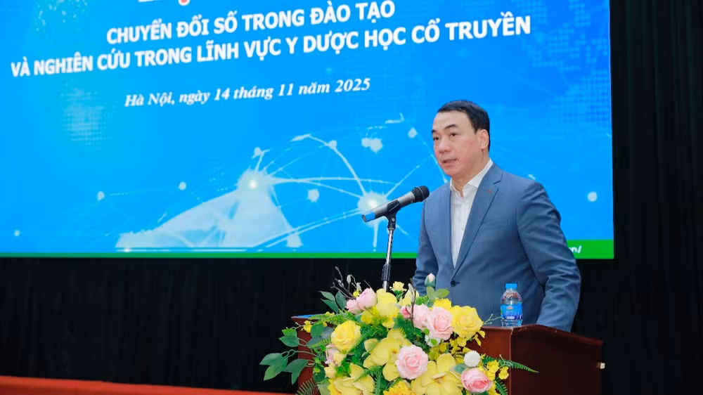 e40eb6ba-e26f-4b50-80e1-31bba5d26d0c-509.jpg