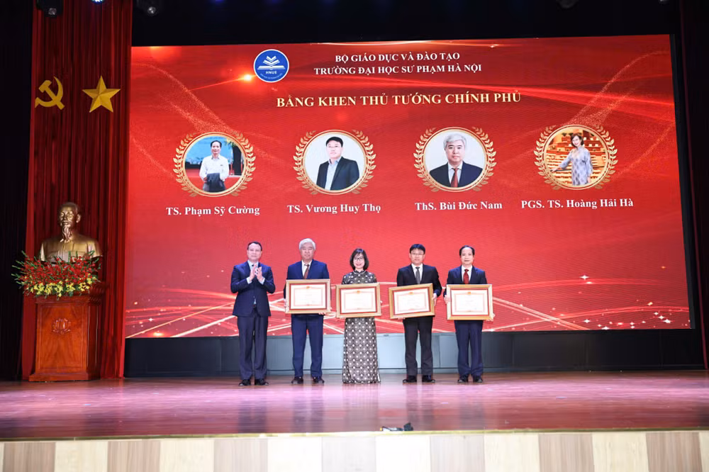 508a1440-eea6-4f8b-9b64-d2edf54cff9e.jpg