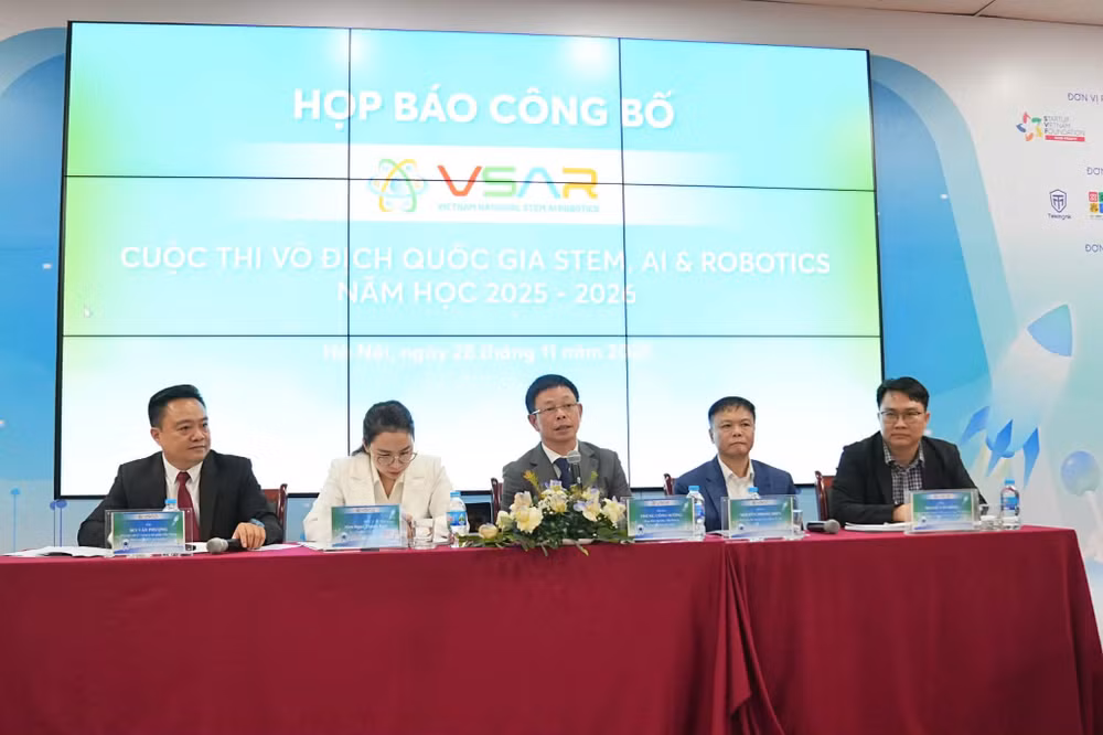 287d85a6-b8eb-4dba-9ea1-eef11ecbc695.jpg