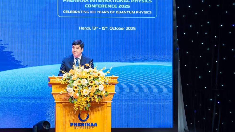 da7969b1-fb0a-4dbe-a064-1b082e853cc0-6864.jpg