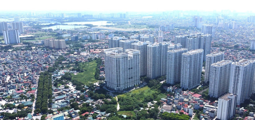 Theo tính toán của Bộ Tài chính, với chính sách miễn giảm 30% tiền thuê đất, người dân và doanh nghiệp cả nước sẽ tiết kiệm được khoảng hơn 4.000 tỷ đồng trong năm 2025.