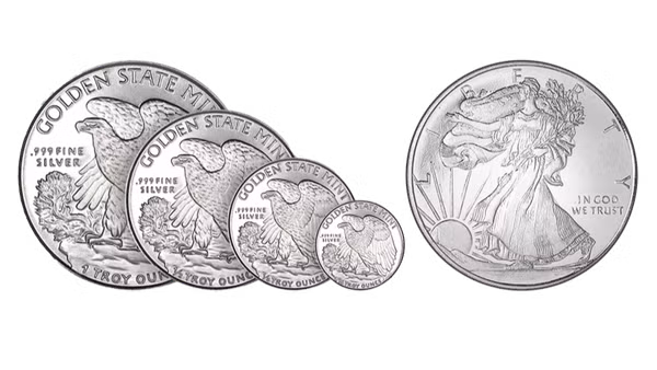 (Ảnh minh họa: Kitco.com)