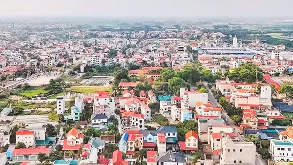 (Ảnh minh họa: VIỆT PHONG)