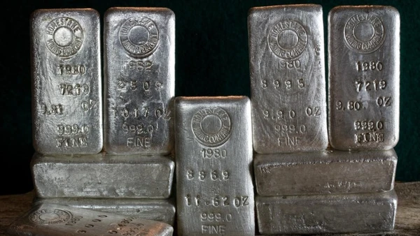 Ảnh minh họa: FXEmpire