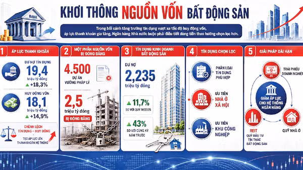 Đồ họa: HỒNG ANH