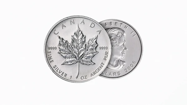 Ảnh minh họa: Kitco.com