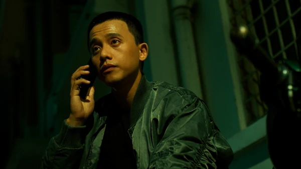 Mai Tài Phến trong dự án "Tài" của nhà sản xuất Mỹ Tâm. (Ảnh: Nhà sản xuất cung cấp)