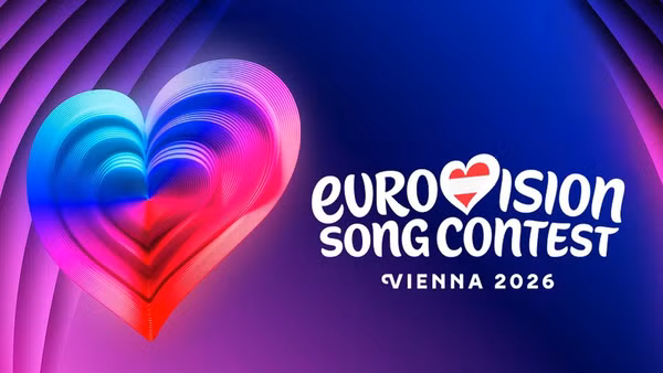 Ca sĩ Bulgaria chiến thắng rực rỡ tại Eurovision lần thứ 70