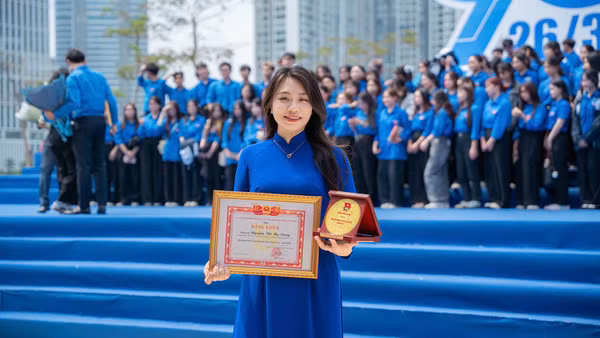 Nghệ sĩ Piano Nguyễn Thị Mỹ Dung. (Ảnh: NVCC)
