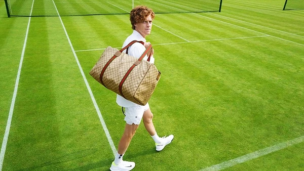 Đánh hay và mặc đẹp