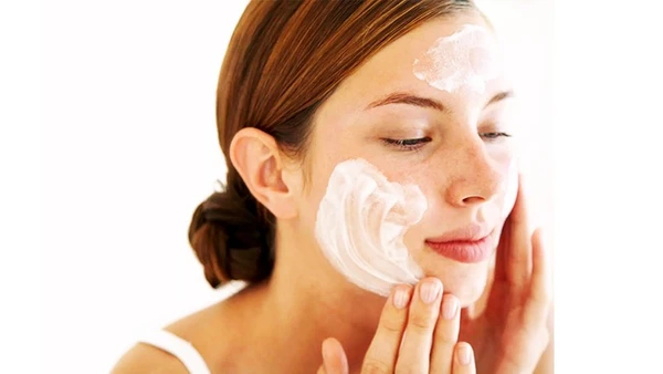 Da dầu và những lưu ý