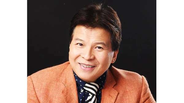 “Xiếc không chỉ dành cho trẻ em”