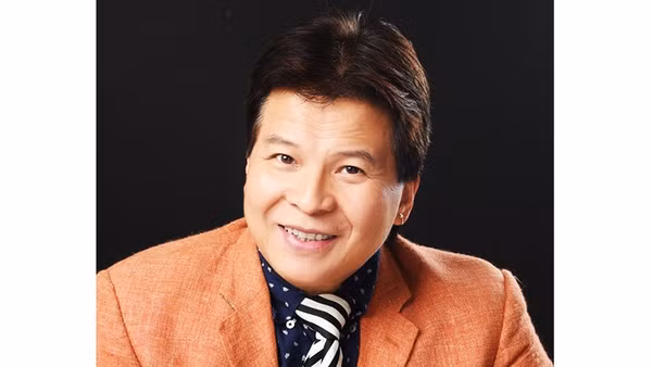 “Xiếc không chỉ dành cho trẻ em”