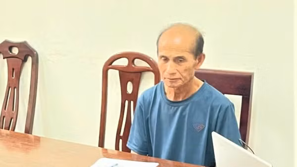 Đối tượng Mùa Nênh Thông.