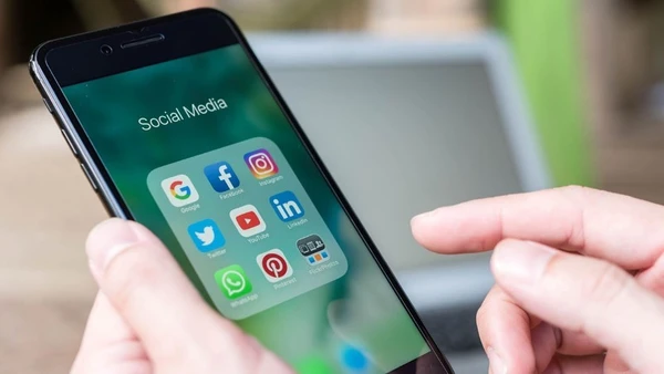 Ảnh minh họa: TTXVN