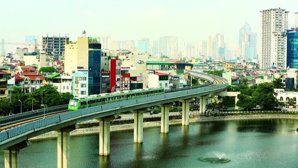 Đồng Chí Lê Ngọc Quang Giữ Chức Bí Thư Thành Ủy Đà Nẵng Ảnh Minh Họa: Phạm Hùng