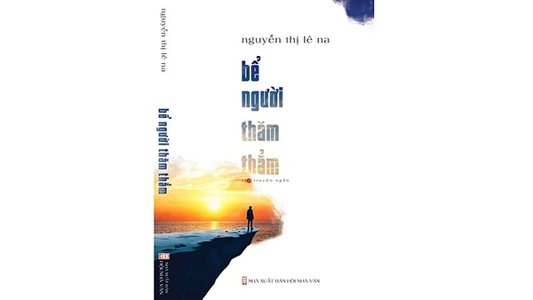 Thương những phận đời trên dòng thác